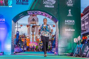 BIB: 100, 5442
                            <button type="button" onclick="openModal(21795072)" class="btn btn-primary btn-sm float-right btn-popup" data-toggle="modal" data-target=".modal-high-quality">
                        <i class="fas fa-shopping-cart"></i> Add to Cart
                    </button>
                                            <button type="button" onclick="isThisMe(21795072, true)" class="btn btn-success btn-sm float-right btn-popup btn-isme hidden" data-toggle="tooltip" data-placement="bottom" title="นี่คือรูปของคุณใช่ไหม คลิกที่นี่เพื่อเอาเข้าอัลบั้ม">
                        <i class="fas fa-plus"></i> Add to album
                    </button>
                    <button type="button" onclick="isThisMe(21795072, false)" class="btn btn-warning btn-sm float-right btn-popup btn-isnotme hidden">
                        <i class="fas fa-ban"></i> Remove from album
                    </button>